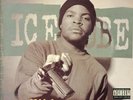 Ice Cube - Kill At Will '90 EP US ORG  NWA Eazy-E Dr Dre