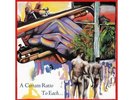 A Certain Ratio - To Each   UK 2 x LP Red Vinyl New Sealed 2017 + Digital Copy