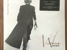 KEITH RICHARDS Vintage Winos 180g 2x RED SEALED LP