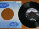 Eddie Cochran Sweetie Pie 45-HL-G 9196 exc condition