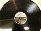 THE AQUATONES  You/She's the One for Me  78 rpm record