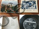 I64 JOHNNY DORELLI Caterina Caselli Betty Curtis Toni Del Monaco 1967 JAPAN 7ps