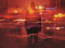 Riverside ?- Anno Domini High Definition LP + CD - 180 Gram Vinyl Album Record