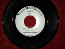 Ike And Tina Turner Dust My Broom Reissue.