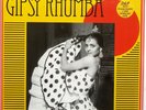 Gipsy Rhumba: The Original Rhythm of Gipsy Rhumba in Spain 1965-74 (2LP)
