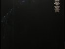 Metallica - Metallica (The Black Album) 2 x LP Vinyl Record SEALED Enter Sandman