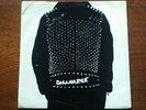 DISCHARGE -REALITIES OF WAR -7