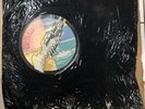 Pink Floyd Wish You Were Here -vinyl LP album record UK