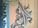 ARCADE FIRE FUNERAL Vinyl Record Double Gatefold Excellent Condition