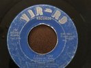 northern soul The Exportations
