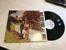 GARY WRIGHT SPOOKY TOOTH That Was Only Yesterday 2 LP 1973 A&M original double