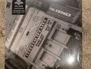 Pearl Jam Live At The Orpheum Theatre 1994 2LP Vinyl New Unsealed, Never Played