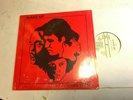 The MAKE-UP sound verite '96 LP oop Nation of Ulysses weird war Ian Svenonius