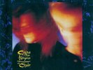 THE CHOIR - CHASE THE KANGAROO (*Used-Vinyl, 1988, Myrrh)