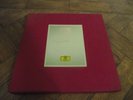MINT- DG 2720 012 BEETHOVEN EDITION WORKS FOR PIANO GERMAN 1970 14 LP BOX SET