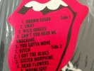 Rolling Stones 