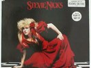 STEVIE NICKS - THE OTHER SIDE OF THE MIRROR - POP ROCK VINYL LP PROMO
