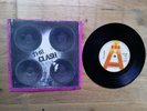 The Clash Complete Control PROMO 7