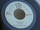 WHITE HORSE NR14122-1 MODERN SOUL PETE & TIMOTHY FRADUE CRUISIN ON CONFUSION