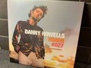 Danny Howells Global Underground #027 Miami 2005 Vinyl 3x12