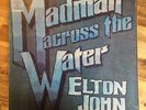 ELTON JOHN - MADMAN ACROSS THE WATER 12