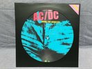 AC/DC    