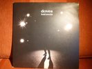 Doves - Lost Souls original promo LP 2000 x2 LP's Limited Edition
