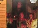 ****Zuider Zee ?– Zeenith****  NEW SEALED GOLD LP VINYL