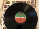 Led Zeppelin 3 Three III LP 1970 Atlantic SD 7201 Vinyl Near Mint
