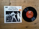Let's Coast Awhile with Eddie Cochran 7