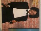 Michael Jackson - Off The Wall 1979 Original Pressing Excellent Condition
