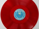 MORRISON RECORDS #70 & #71 “Holy Grail” 78rpm rarities - Seattle Music History