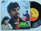 ILAIYARAAJA manthira punnagai BOLLYWOOD ELECTRO SYNTH TAMIL ECLECTICS echo