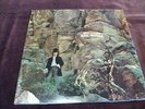 DAVE MASON 