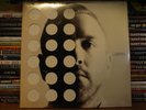 City and Colour - The Hurry And The Harm 2x black vinyl lp - Dallas Green