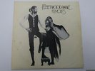 Fleetwood Mac ?– Rumours LP, Aus Original, Insert