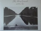 Bill Evans - The Paris Concert- Edition Two -LP