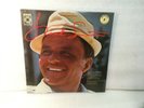 Frank Sinatra Some NIce Things I've Missed Quadradisc LP SEALED Reprise FS4 2195