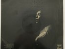 1959 Billie Holiday ?- A Billie Holiday Memorial - Philips ?B 07550 L
