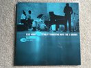 Stanley Turrentine With The 3 Sounds, Blue Hour, Music Matters Blue Note reissue