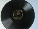 Victor 27495 Dixon Brothers on side A, Arthur Smith Trio on B side Intoxicated