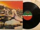 Led Zeppelin - Houses Of The Holy - 1973 US Sterling RL SD 7255 (EX)