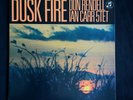 Don Rendell/Ian Carr Quintet Dusk Fire Ltd 250 12