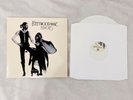 FLEETWOOD MAC Rumors Original WHITE VINYL Import 1977 WB56344