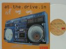 At.The.Drive.In ?– Vaya 10