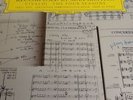 MAX RICHTER - VIVALDI - THE FOUR SEASONS - RECOMPOSED VINYL