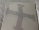 The Black Parade/ Living With Ghosts My Chemical Romance Vinyl
