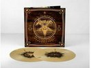 Venom - In Nomine Satanas [New Vinyl] Explicit
