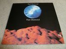 PAUL DESMOND-Pure Desmond VINYL LP JAZZ  CTI