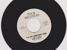 northern soul SAM AND KITTY I'VE GOT SOMETHING GOOD